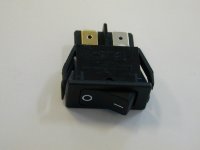 арт. 45930  Выключатель для  MELAtherm 10 DT